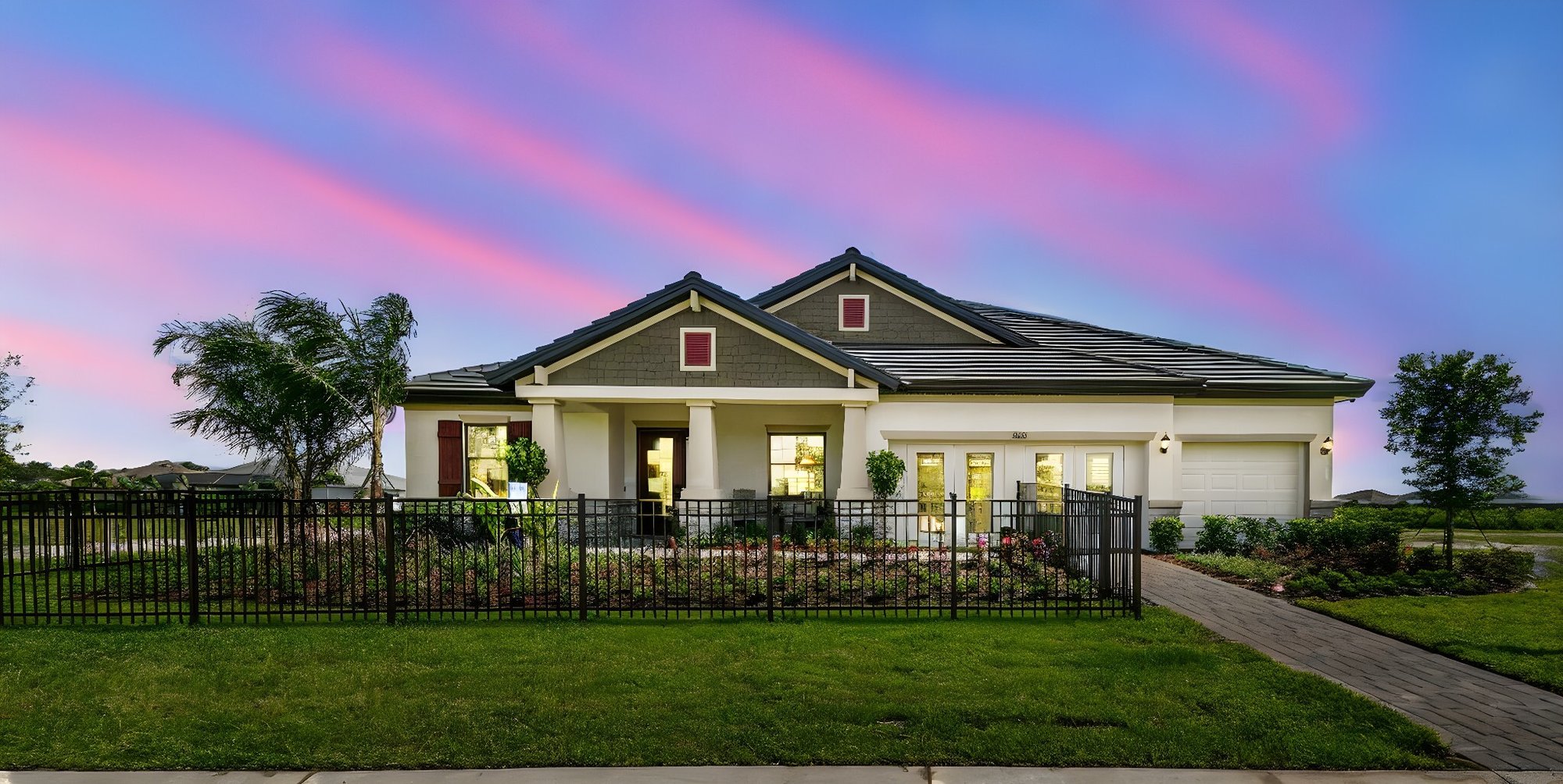 1-DSC_6493 day to dusk- edited