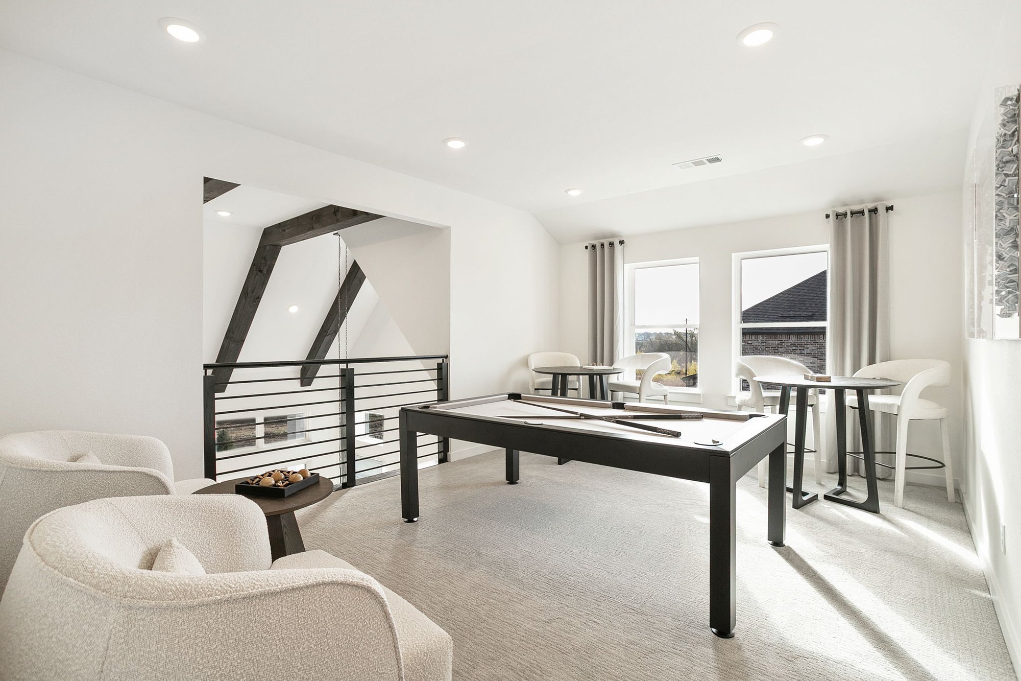 5320 Lily Creek Dr (50 of 76)