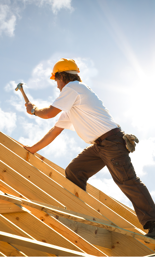 AdobeStock_138301337 1