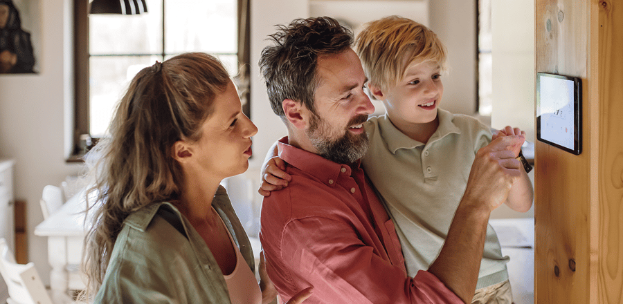 AdobeStock_681073839 1