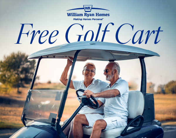 GolfCart_EML GolfCart_EML