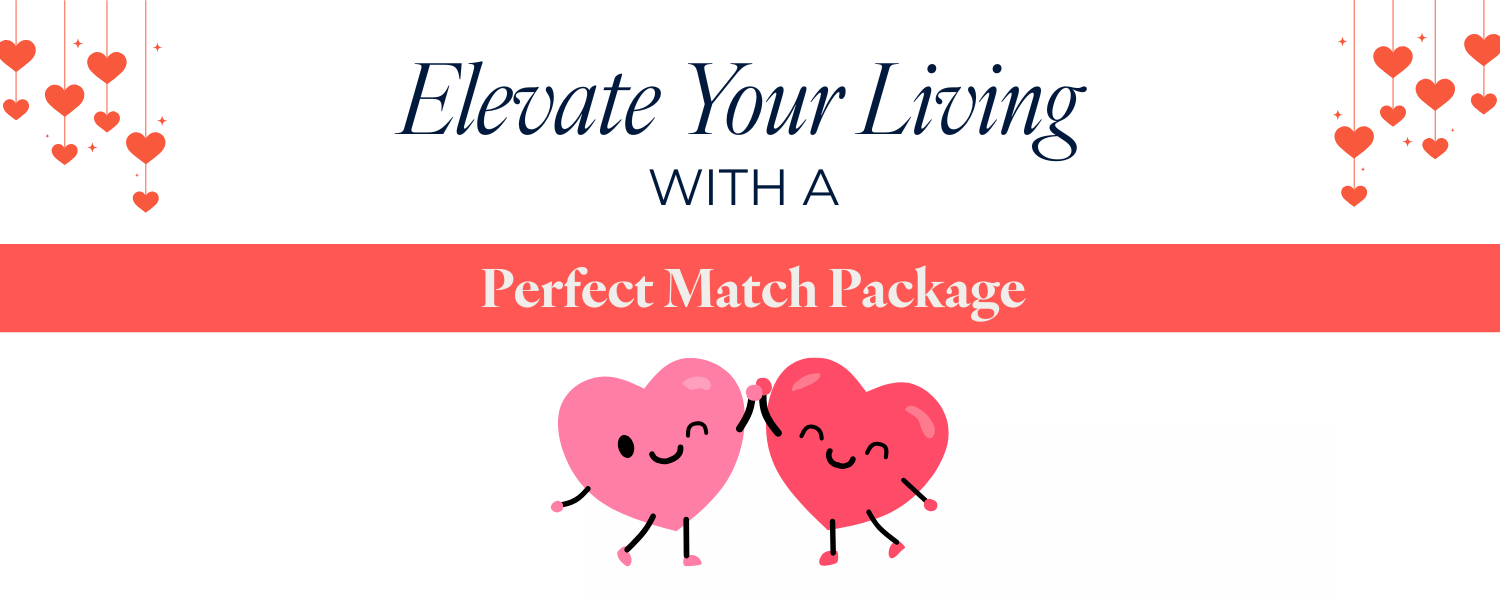 Red Romantic Happy Valentines Day Facebook Post (1500 x 600 px) (1)