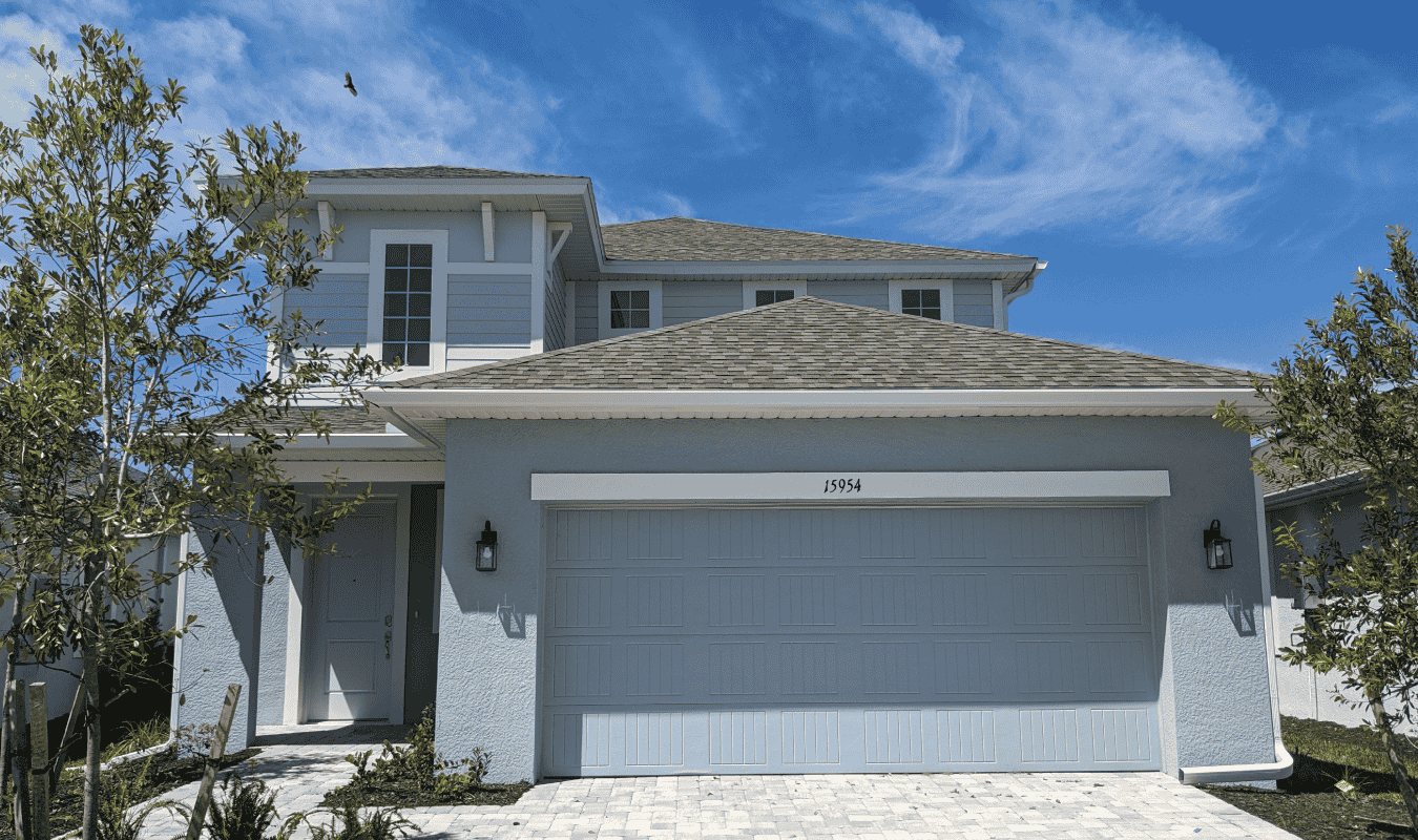 15918-Mulrion-Blvd_1350x800_Compressed