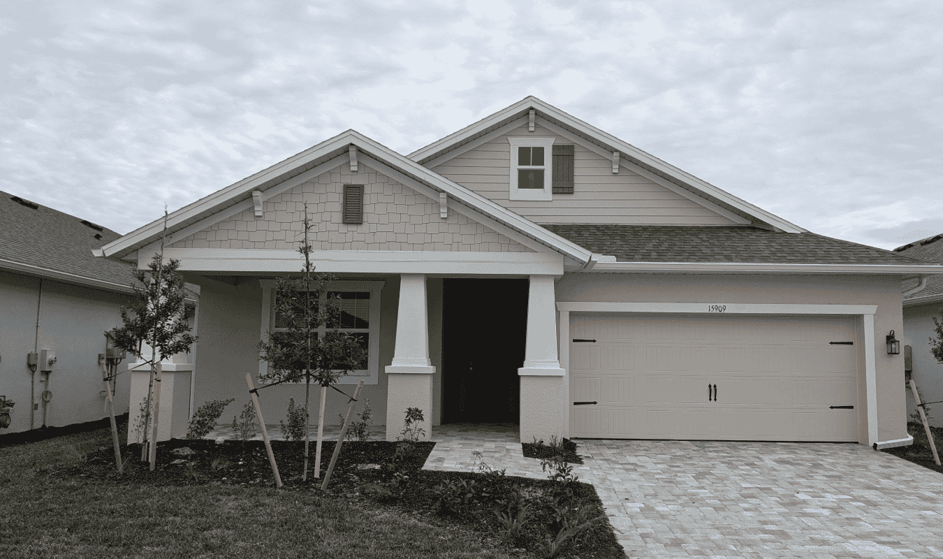 5909-Mulrion-Blvd_1350x800_Compressed