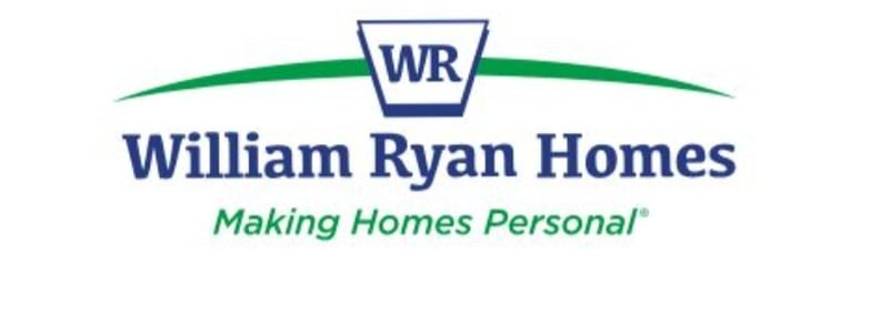 WRH trademarked logo WRH trademarked logo