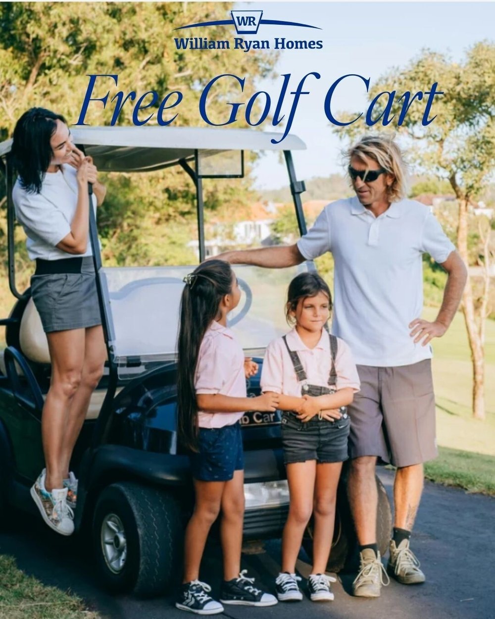 golf cart FL promo  (1)