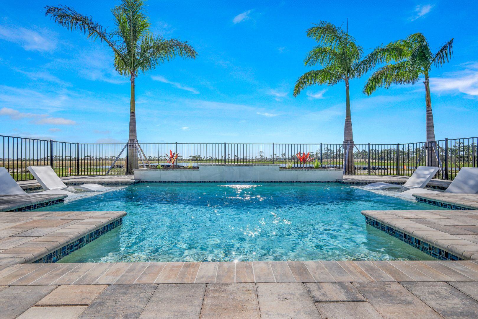 16077 Mulrion Blvd, Punta Gorda, FL 33982 (40)