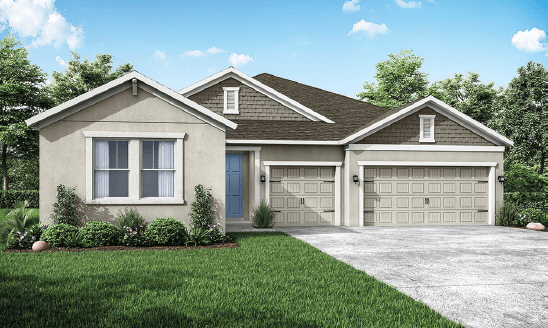 Captiva_Craftsman