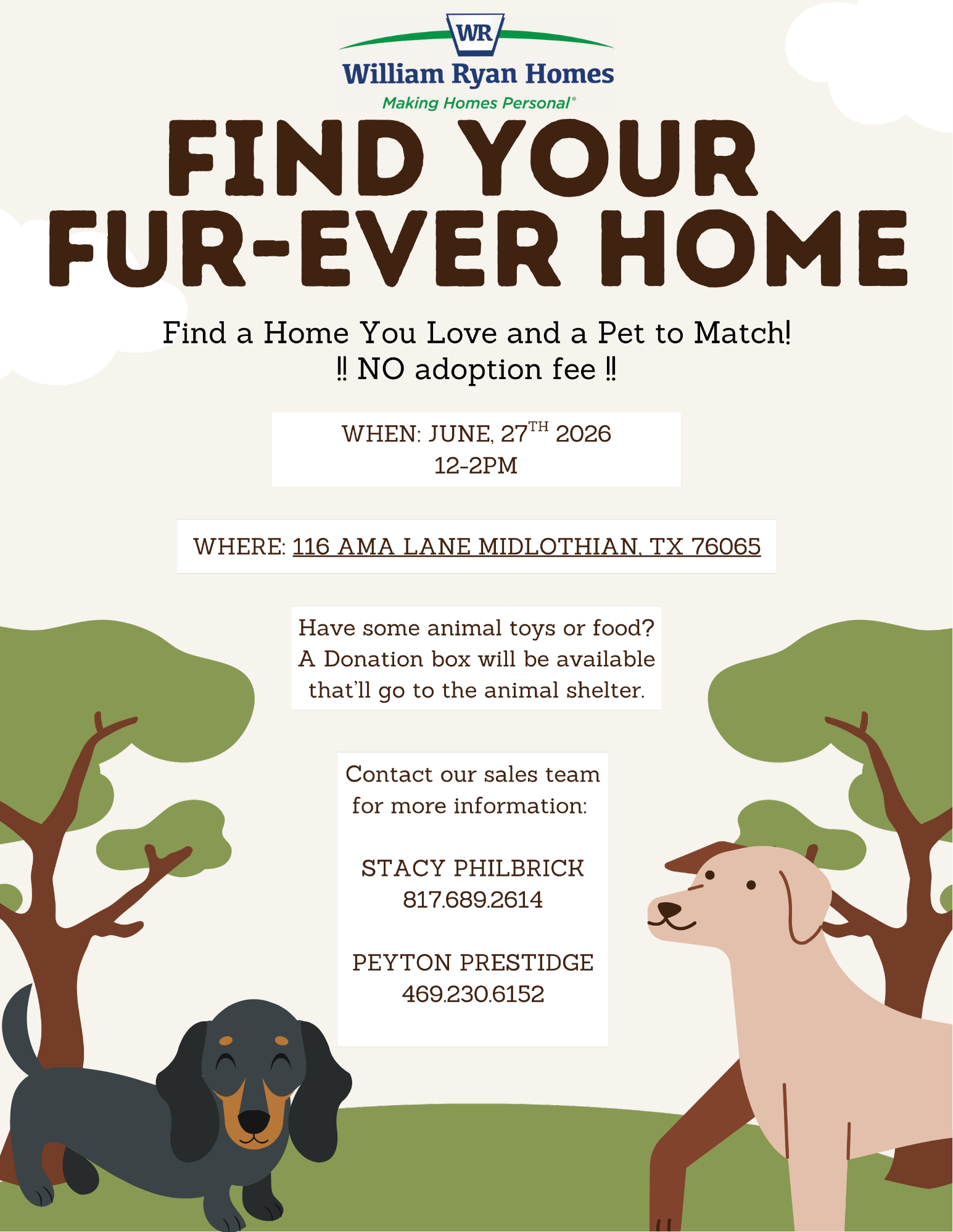 Fur event DFW 6 27 26.pdf