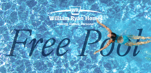PCRFreePool_FLY
