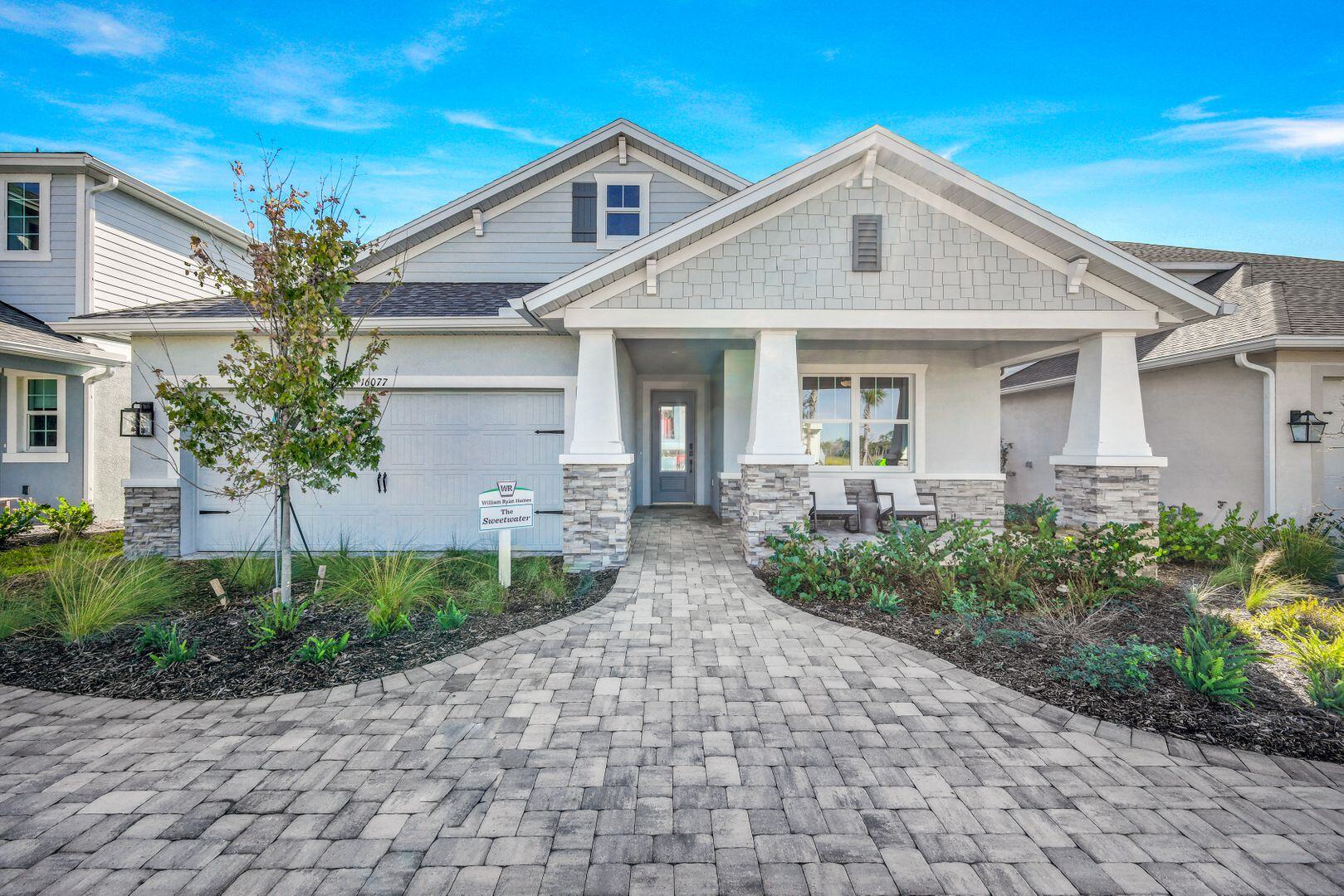16077 Mulrion Blvd, Punta Gorda, FL 33982 (4)