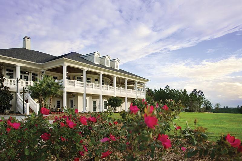 community-01 community-01