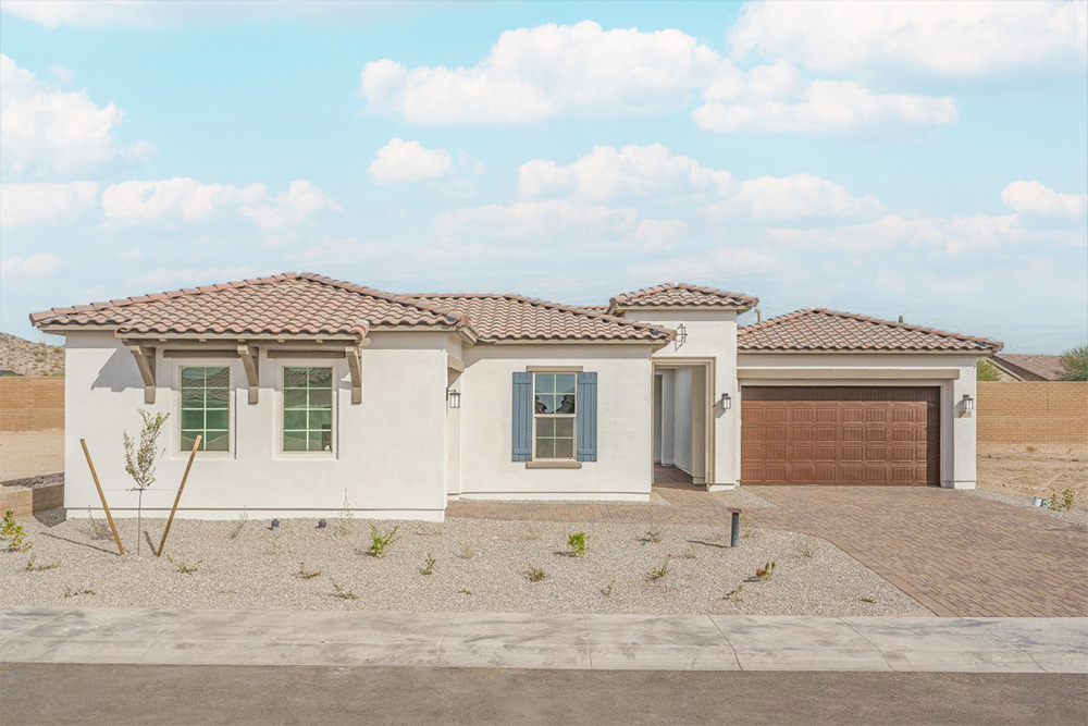 orion-floor-plan-front-exterior-william-ryan-homes-phoenix-4 orion-floor-plan-front-exterior-william-ryan-homes-phoenix-4